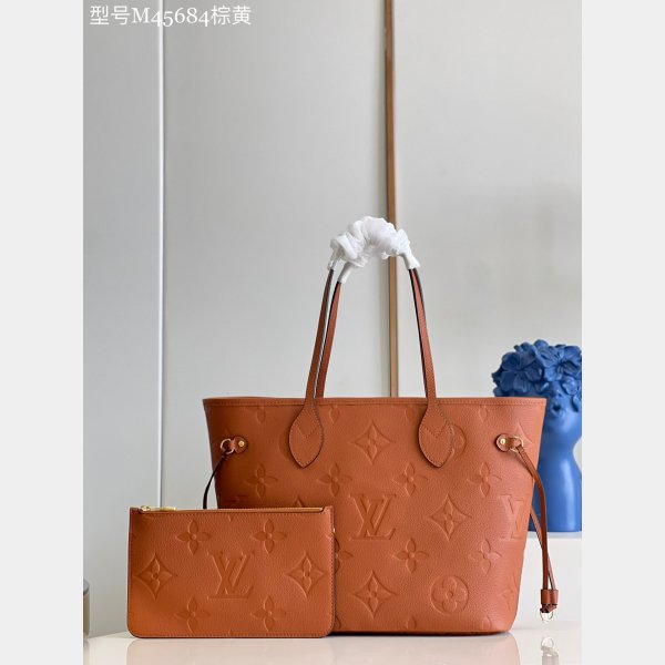 Louis Vuitton Monogram Vernis imitazioni borse perfette ,Replica